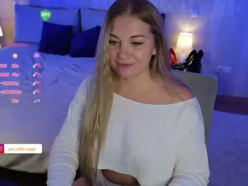 Bongacams Watch Live Sex Cams of choose-me111