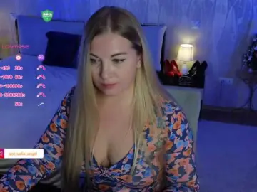 choose-me111 from bongacams