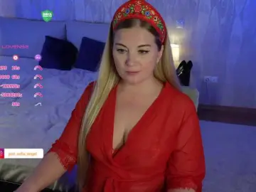 Bongacams Best live sex cam show of choose-me111