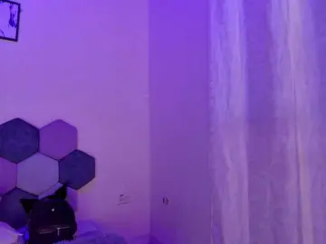 desireduo-sex from bongacams