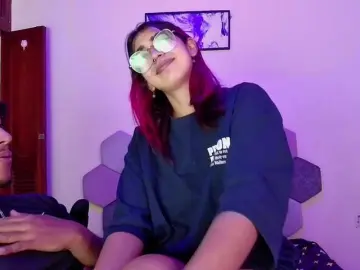 Bongacams Watch Live Sex Cams of desireduo-sex