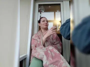 Bongacams Watch Live Sex Cams of totodasha