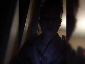 Bongacams Adult Video Chat of totodasha