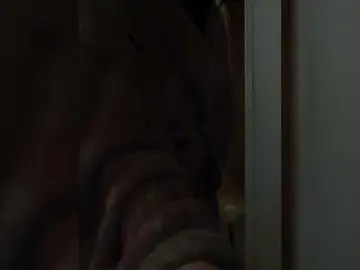 Bongacams Live Sex Cam of totodasha