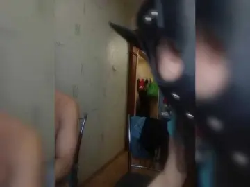 Bongacams Free Live Porn of totodasha