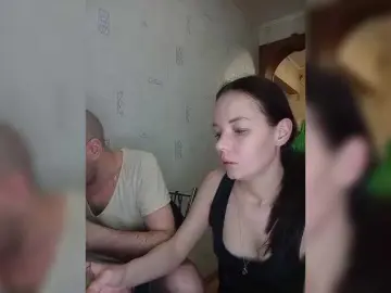 Bongacams Private Sex Chat of totodasha