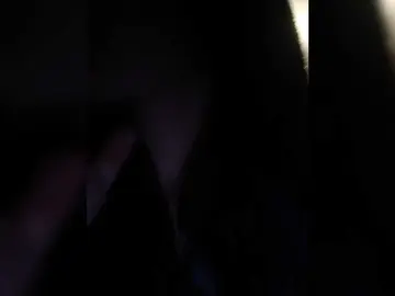 Bongacams Best Webcam of totodasha