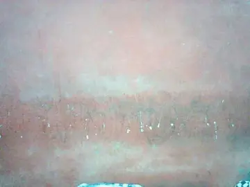 Bongacams Adult Webcam of valeria223