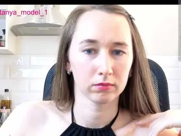 Bongacams Live Sex of --MODEL--1