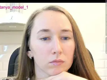 Bongacams Sex Chat of --MODEL--1