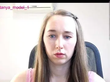 Bongacams Live Porn of --MODEL--1