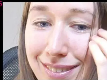 Bongacams Free Live Porn of --MODEL--1