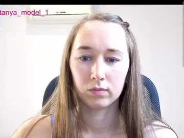 Bongacams Best Webcam of --MODEL--1