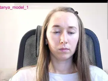 Bongacams Sex Chat of --MODEL--1