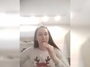 Bongacams Adult Video Chat of --MODEL--1