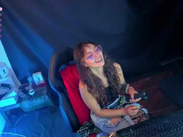 Bongacams Sex Chat of Aaronandelizabeth