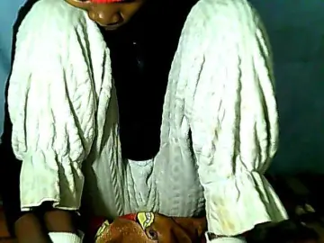 Bongacams Live Sex Cam of Anal-84