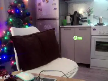 Bongacams Live Sex of Desirable3