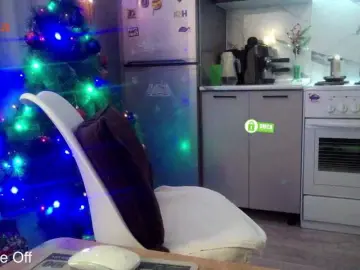 Bongacams Best live sex cam show of Desirable3