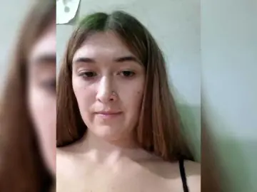 Bongacams Adult Webcam of Elina09