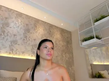 Bongacams Best live sex cam show of JadaKai