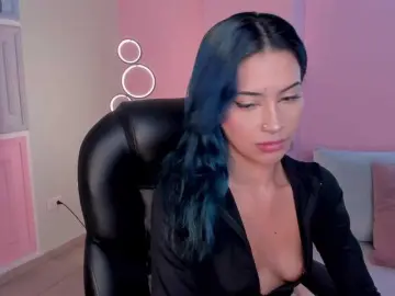 Bongacams Free Live Porn of KayraLanne