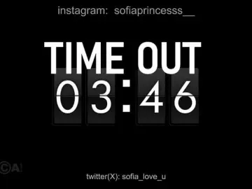 Bongacams Nude Webcam of Kristian054