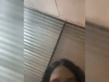 Bongacams Best live sex cam show of rossana-queen