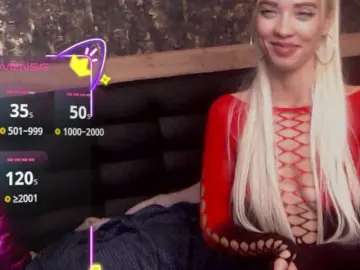 Bongacams Adult Webcam of spicystarlet