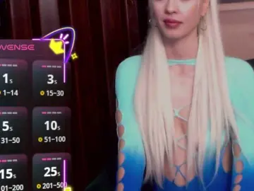 Bongacams Watch Live Sex Cams of spicystarlet