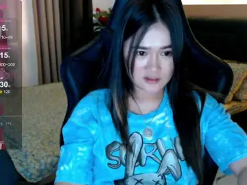 Bongacams Live Sex Cam of AdriannaFowler