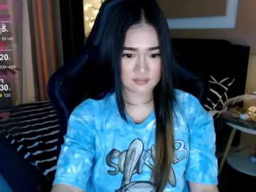 Bongacams Sex Cam of AdriannaFowler