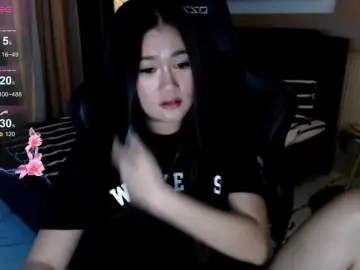 Bongacams Private Sex Chat of AdriannaFowler