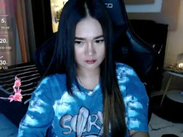 Bongacams Adult Video Chat of AdriannaFowler