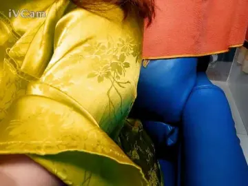 Jely69 from bongacams