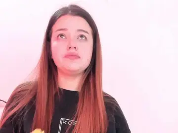 Bongacams Nude Webcam of Pamela-Velvet