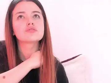 Bongacams Adult Webcam of Pamela-Velvet