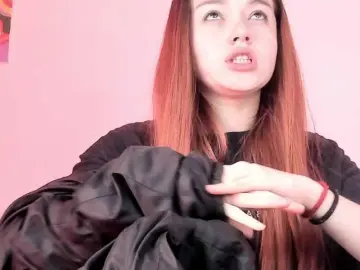 Bongacams Sex Cam of Pamela-Velvet