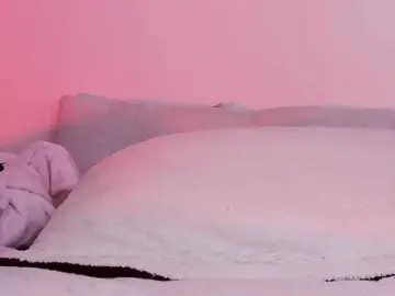 Bongacams Live Sex of Pamela-Velvet