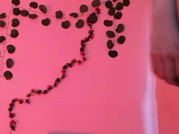 Bongacams Private Sex Chat of Pamela-Velvet