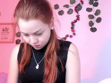 Bongacams Private Sex Chat of Pamela-Velvet