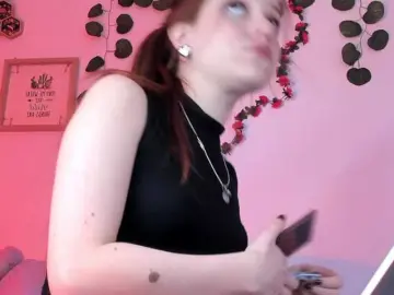 Bongacams Live Sex of Pamela-Velvet