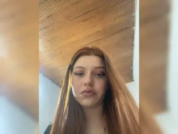 Bongacams Nude Webcam of Pamela-Velvet