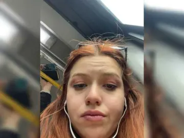 Bongacams Sex Chat of Pamela-Velvet