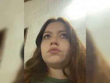 Bongacams Live Porn of Pamela-Velvet