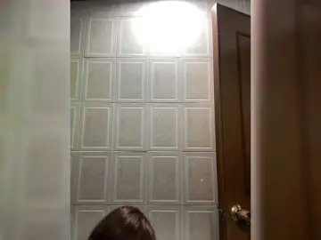 Bongacams Sex Cam of Pamela-Velvet