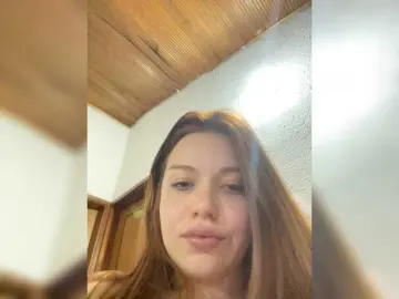 Bongacams Sex Chat of Pamela-Velvet