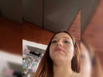 Bongacams Best live sex cam show of Pamela-Velvet