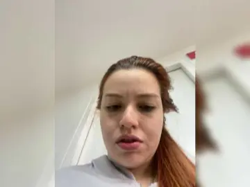 Bongacams Sex Cam of Pamela-Velvet