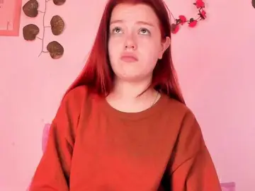 Bongacams Best Webcam of Pamela-Velvet